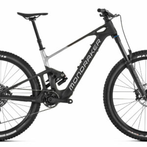 Mondraker Neat R Carbon 2024 29" 360 Wh Diamant