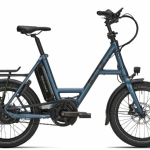 i:SY N3.8 ZR - 20 Zoll 545Wh Enviolo Compact - cosmos blue
