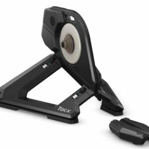 TACX NEO 3M Smart-Trainer - mit NEO Motion Plate
