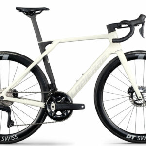 Lapierre Xelius DRX 8.0 C1 - 28 Zoll 24K Diamant - Paris Stone Beige