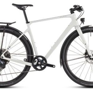 Cube Nulane C:62 SLX FE - 28 Zoll 11K Diamant - desertstone´n´green