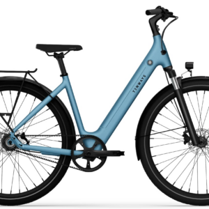 Tenways CGO800S - 28 Zoll 460,8Wh 1K Wave - Sky Blue