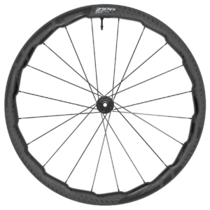 ZIPP 353 NSW DISC CL - Vorderrad