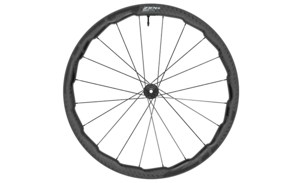 ZIPP 353 NSW DISC CL - Vorderrad
