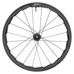 ZIPP 353 NSW DISC SRAM XDR - Hinterrad