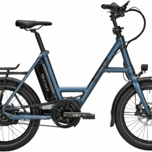 i:SY N3.8 ZR - 20 Zoll 545Wh Enviolo Compact - cosmos blue