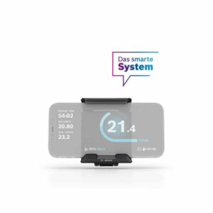 Bosch Smartphonegrip (BSP3200) - schwarz