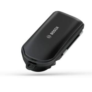 Bosch Nachrüst-Kit Connect Module für CX/ Cargo