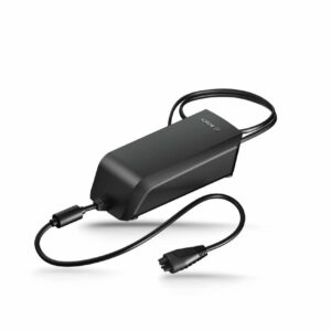 Bosch Ladegerät 6A Fast Charger
