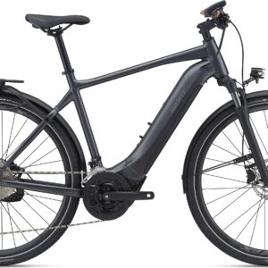Giant Explore E+ 1 RC Dash GTS - 2022 - S