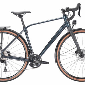 KETTLER SCINTO 1.0 TOUR - 28 Zoll 20K Diamant - black shiny