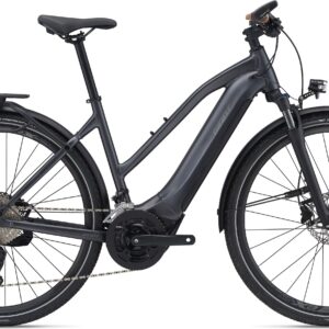 Giant Explore E+ 1 RC Dash STA - 2022 - S