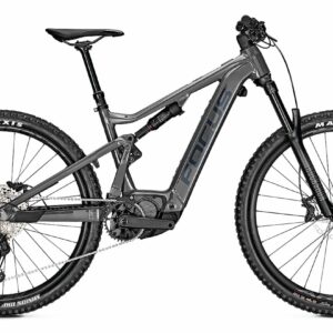 Focus Jam² 7.8 - 29 Zoll 720Wh 12K Fully - slate grey