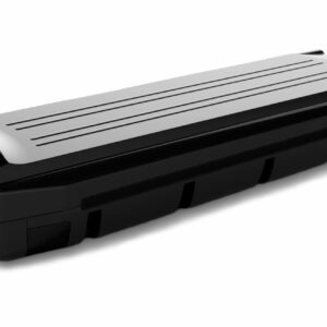 Gazelle Akku Power Pack Innergy 36V 10,4Ah