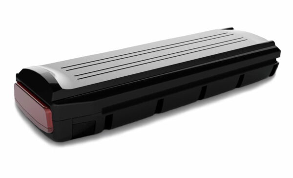 Gazelle Akku Power Pack Innergy 36V 10,4Ah