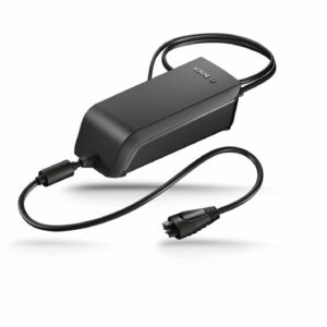 Bosch Ladegerät 4A Standard Charger