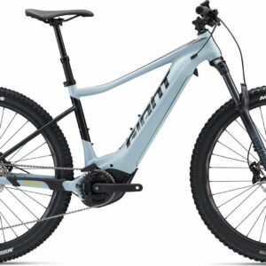 Giant Fathom E+ 1 Pro dusty blue 2022 29" 625 Wh Diamant