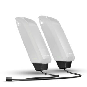 Urban Arrow - Family DualBattery Set UA4