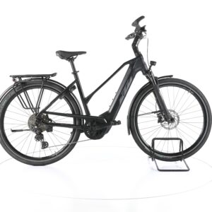 KTM Macina Style 2023