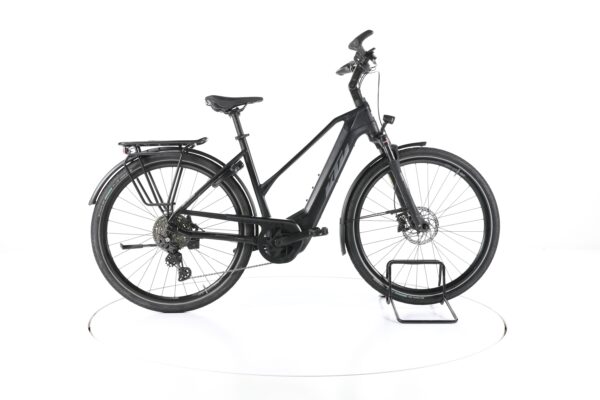KTM Macina Style 2023