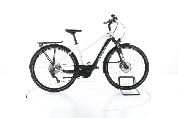 Bergamont E-Horizont Sport 2022