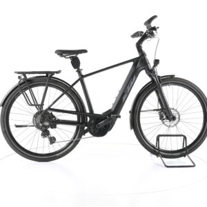 KTM Cento 10 Plus 2023