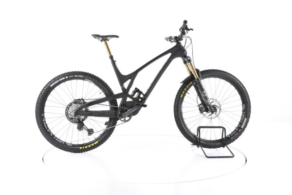 Evil Bikes Offering XTR 2023