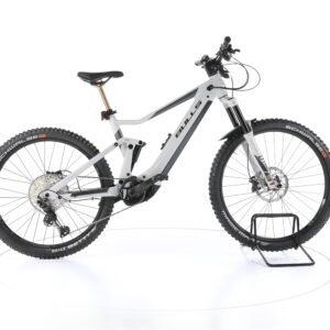 Bulls Copperhead EVO AM 3 2023