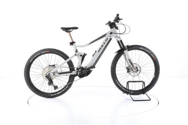 Bulls Copperhead EVO AM 3 2023