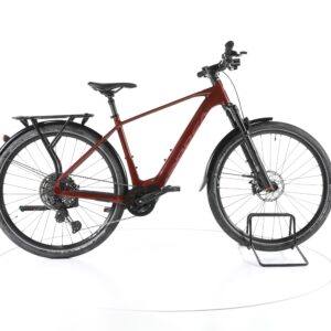 Orbea KEMEN 10 2023