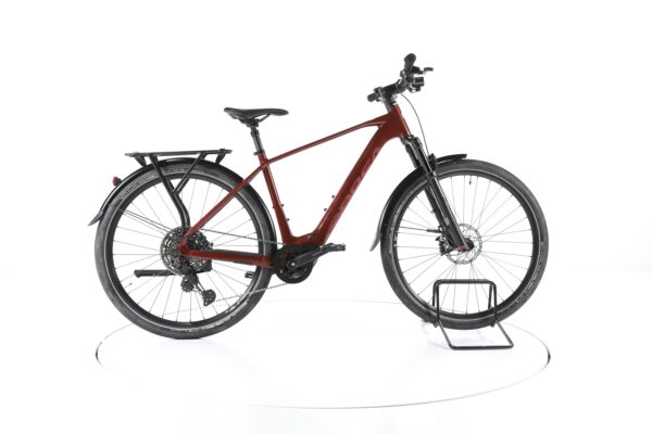 Orbea KEMEN 10 2023