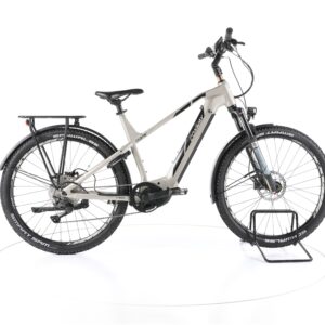 Conway Cairon C 427 2021