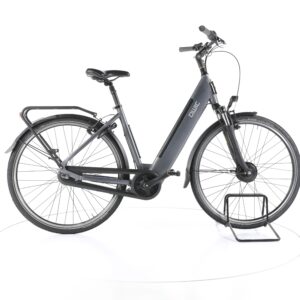 QWIC Urban FN7 2022