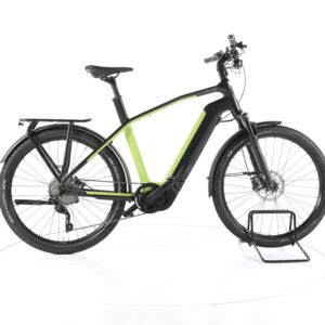 Kalkhoff Entice 7.B Move 2021