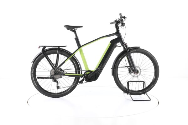 Kalkhoff Entice 7.B Move 2021