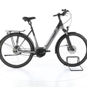 Kreidler Vitality Eco 8+ 2022