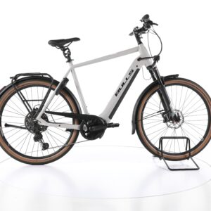 Bulls Cross Lite EVO 1 2023