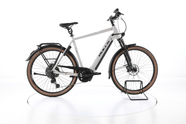 Bulls Cross Lite EVO 1 2023