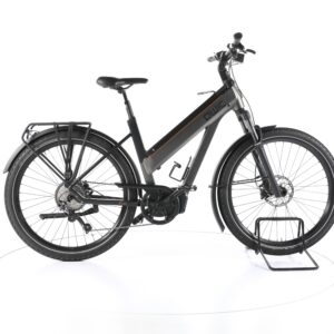 QWIC performance mn380 2022