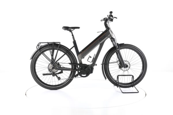 QWIC performance mn380 2022