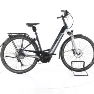 Pegasus Premio EVO 10 Lite 2022