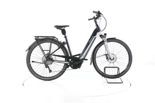 Pegasus Premio EVO 10 Lite 2022