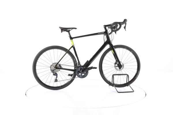 Cannondale Synapse 2023