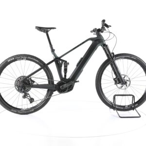 Bulls Sonic Evo TR 1 2022