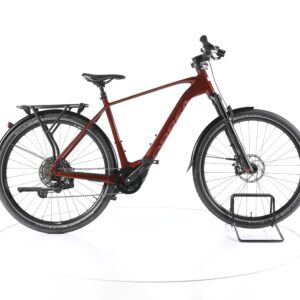 Orbea Kemen 10 2023