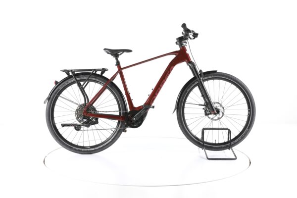 Orbea Kemen 10 2023