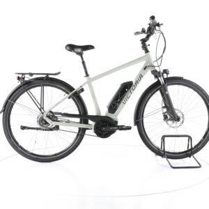Victoria e-Trekking 7.8 2021