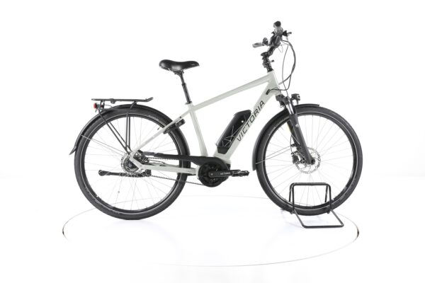 Victoria e-Trekking 7.8 2021