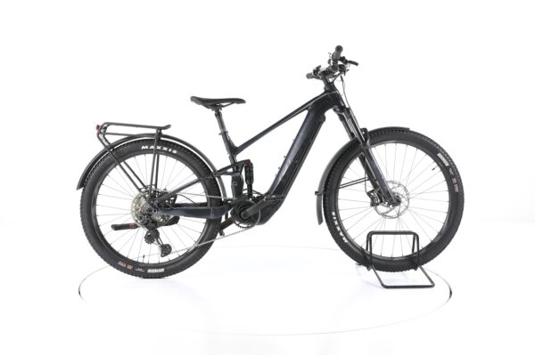 Giant Stance E+ EX Pro 2023