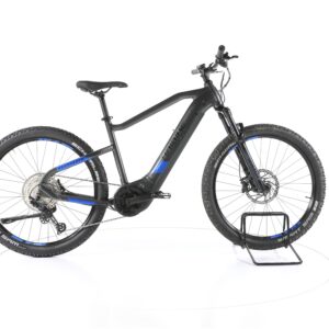 Haibike HardSeven 7 2021